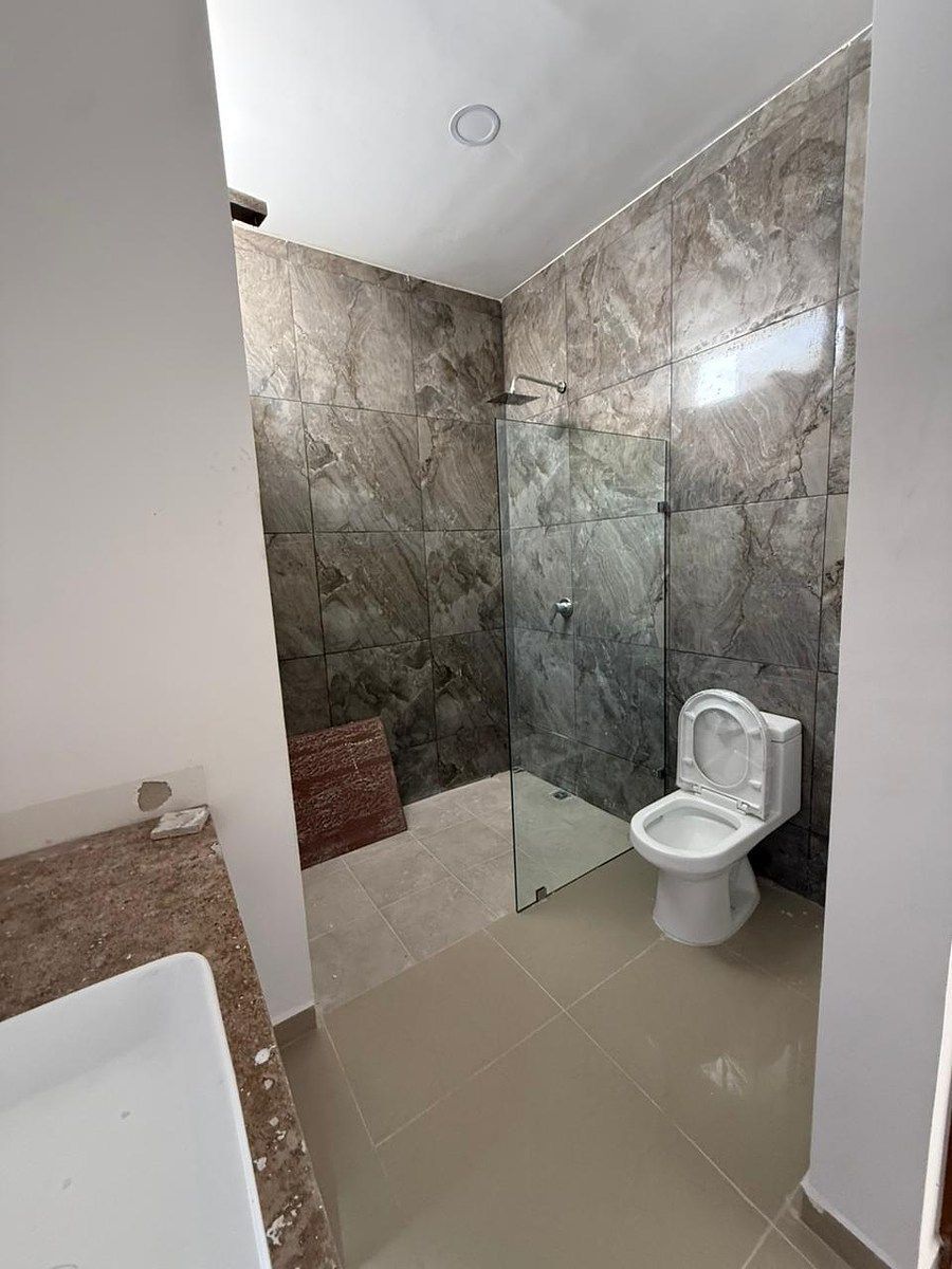 Casa en Temozón Norte, Mérida, foto 9 de 23