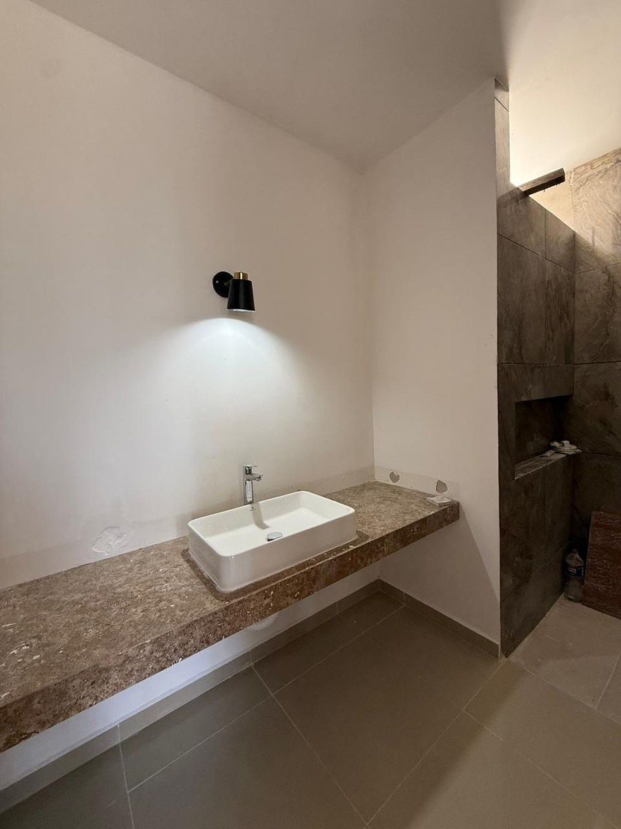 Casa en Temozón Norte, Mérida, foto 11 de 23
