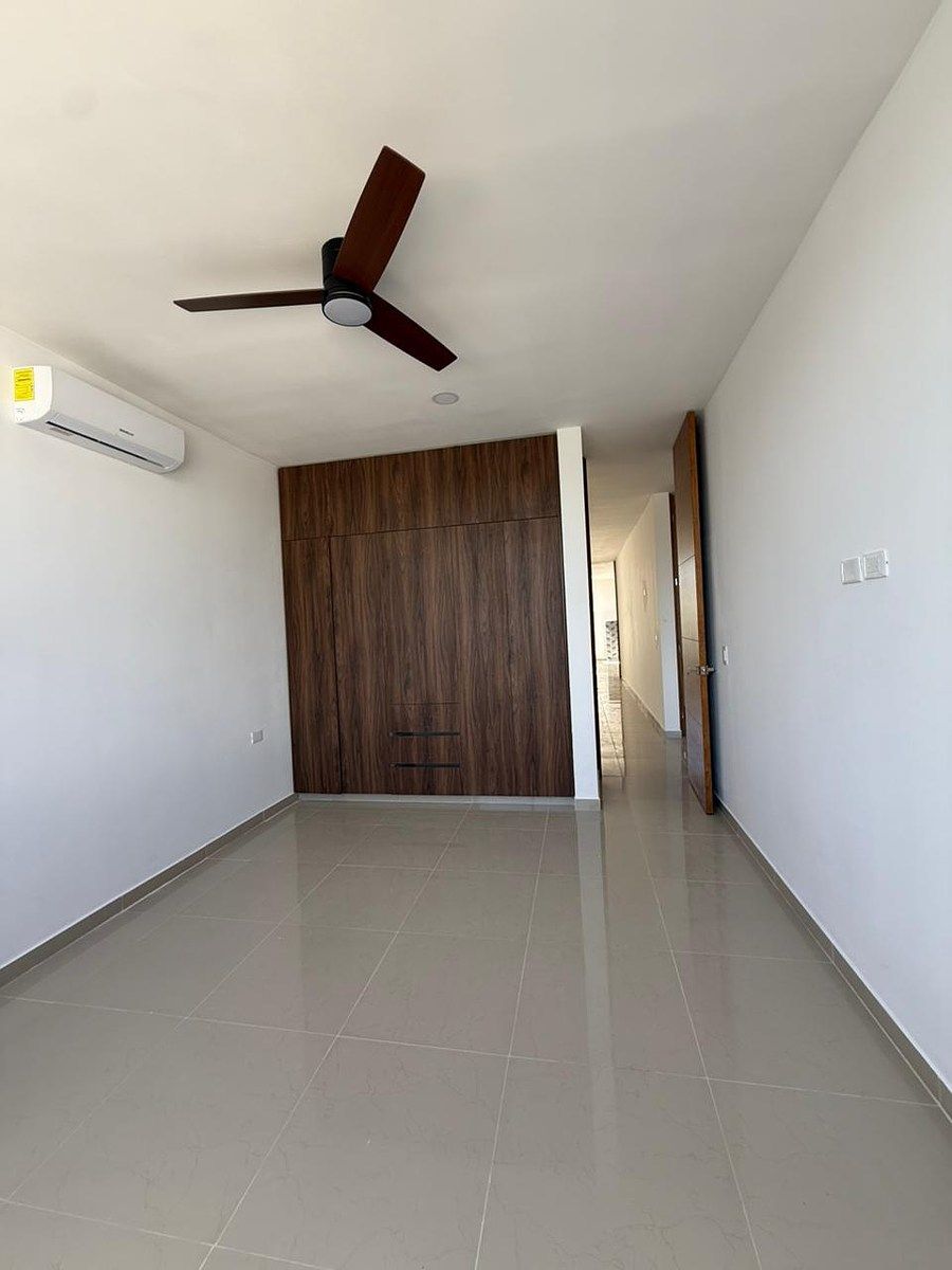Casa en Temozón Norte, Mérida, foto 12 de 23