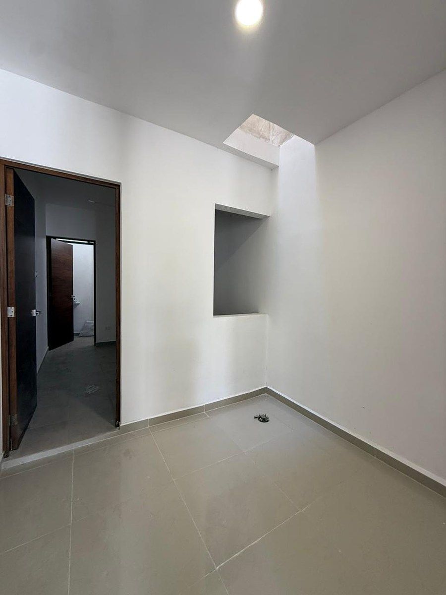 Casa en Temozón Norte, Mérida, foto 14 de 23