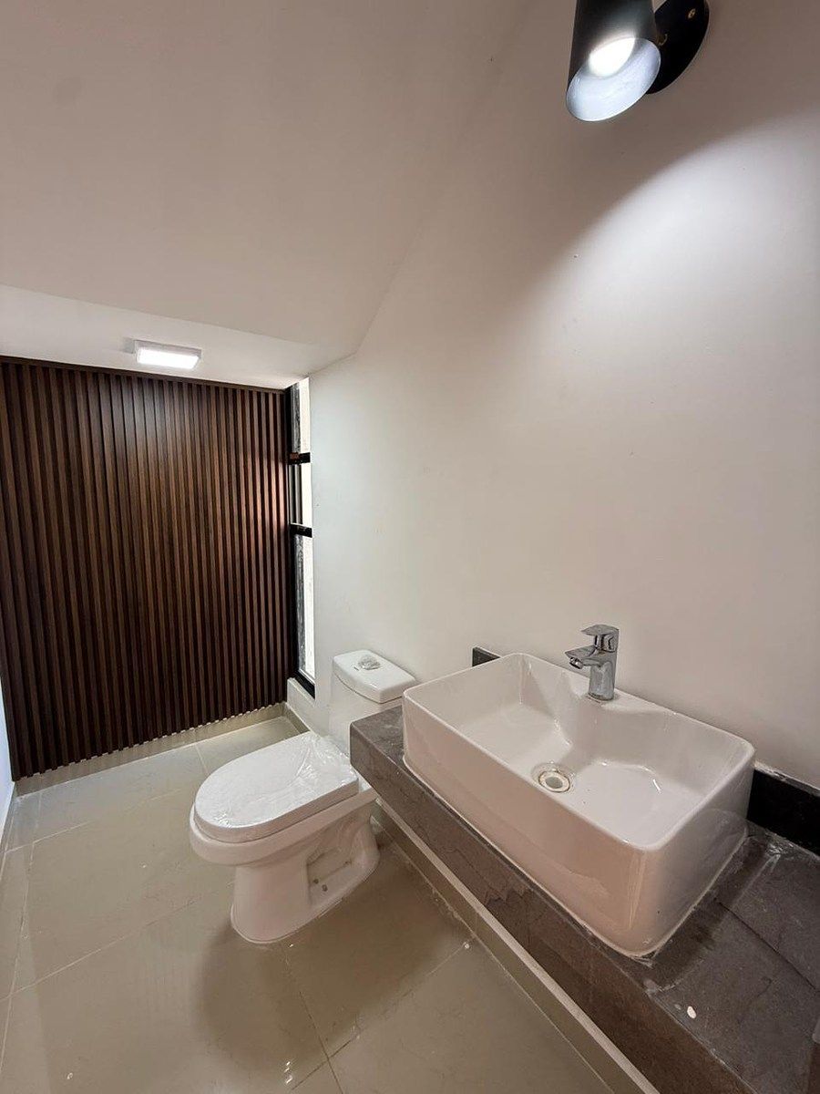 Casa en Temozón Norte, Mérida, foto 15 de 23