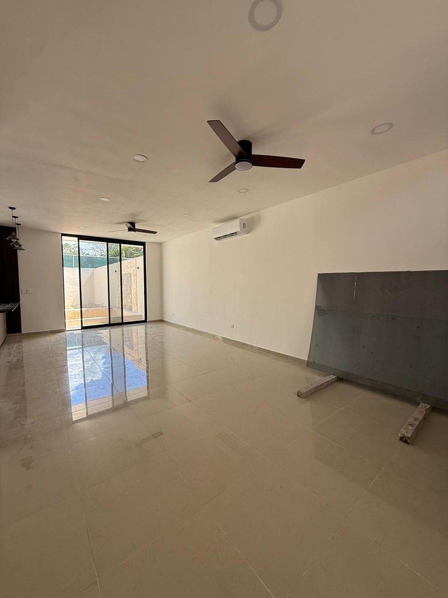 Casa en Temozón Norte, Mérida, foto 16 de 23