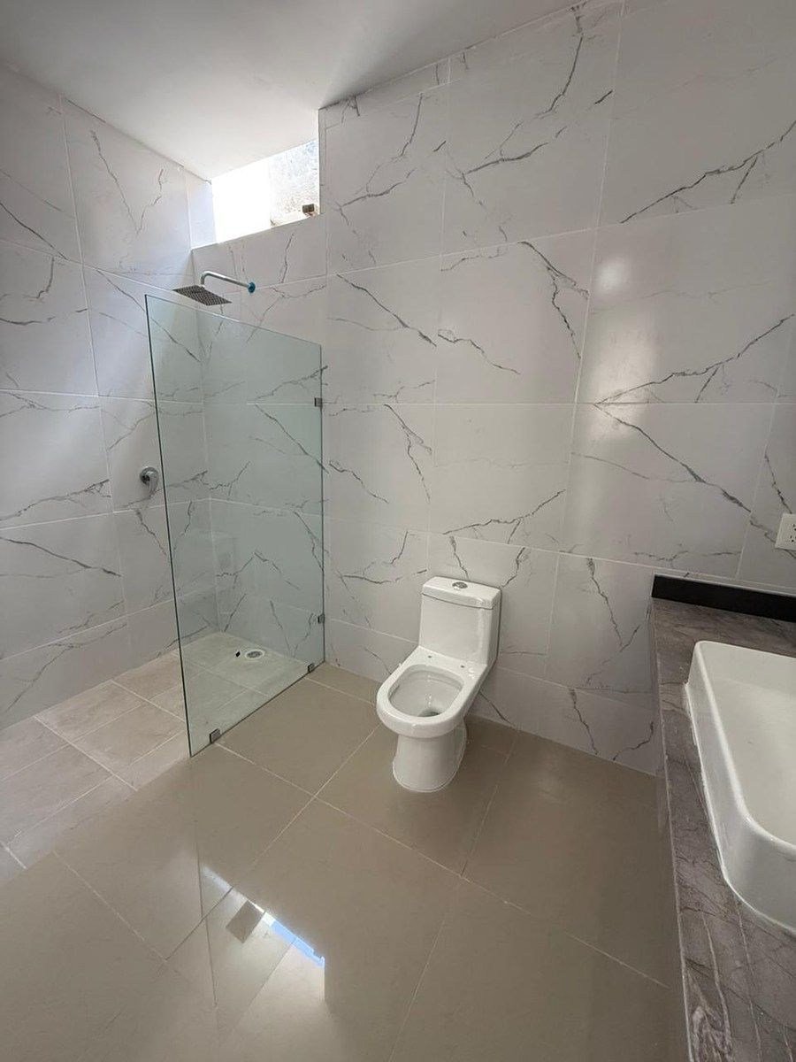 Casa en Temozón Norte, Mérida, foto 17 de 23