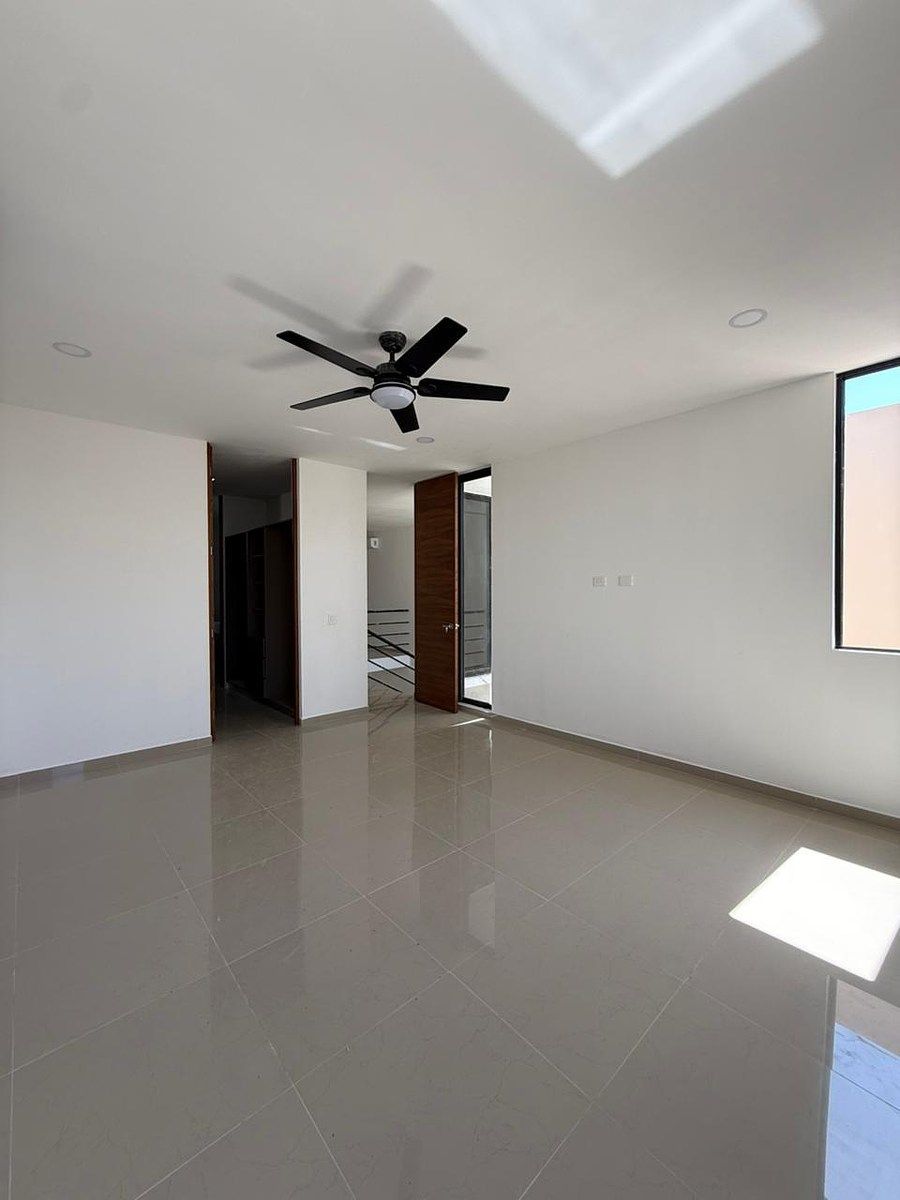 Casa en Temozón Norte, Mérida, foto 19 de 23