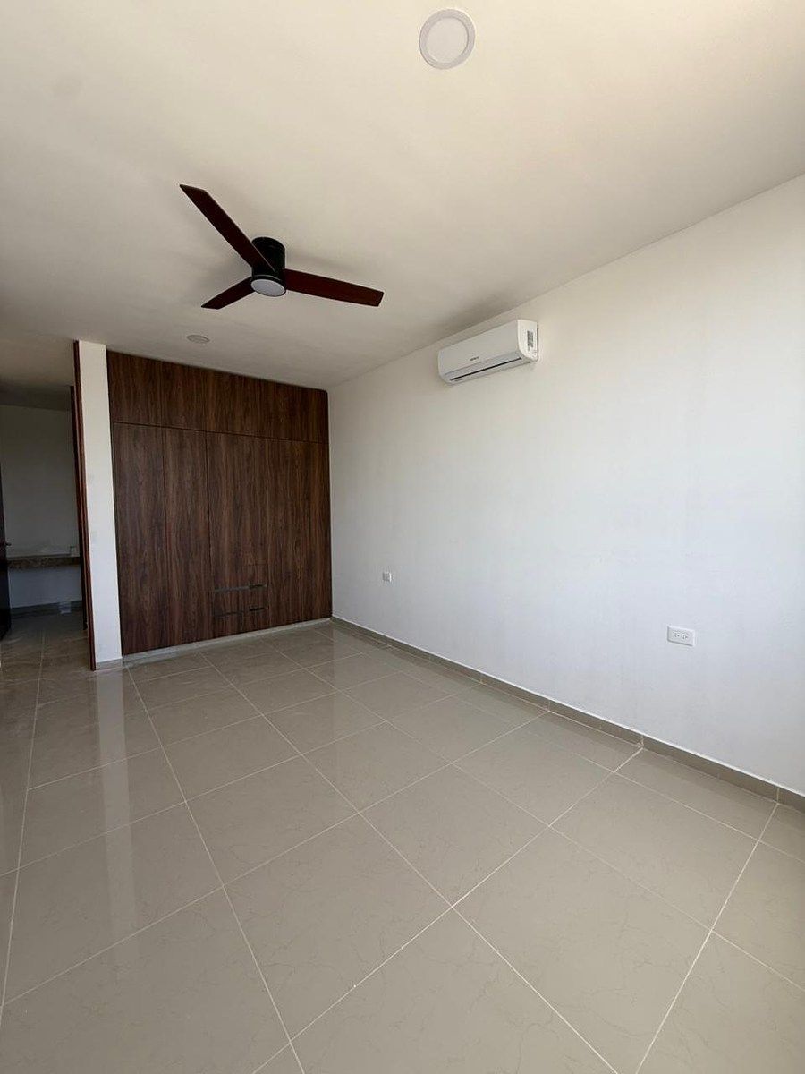 Casa en Temozón Norte, Mérida, foto 20 de 23