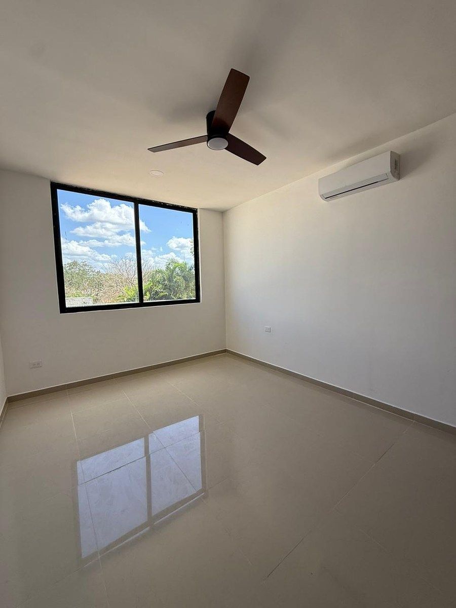 Casa en Temozón Norte, Mérida, foto 21 de 23