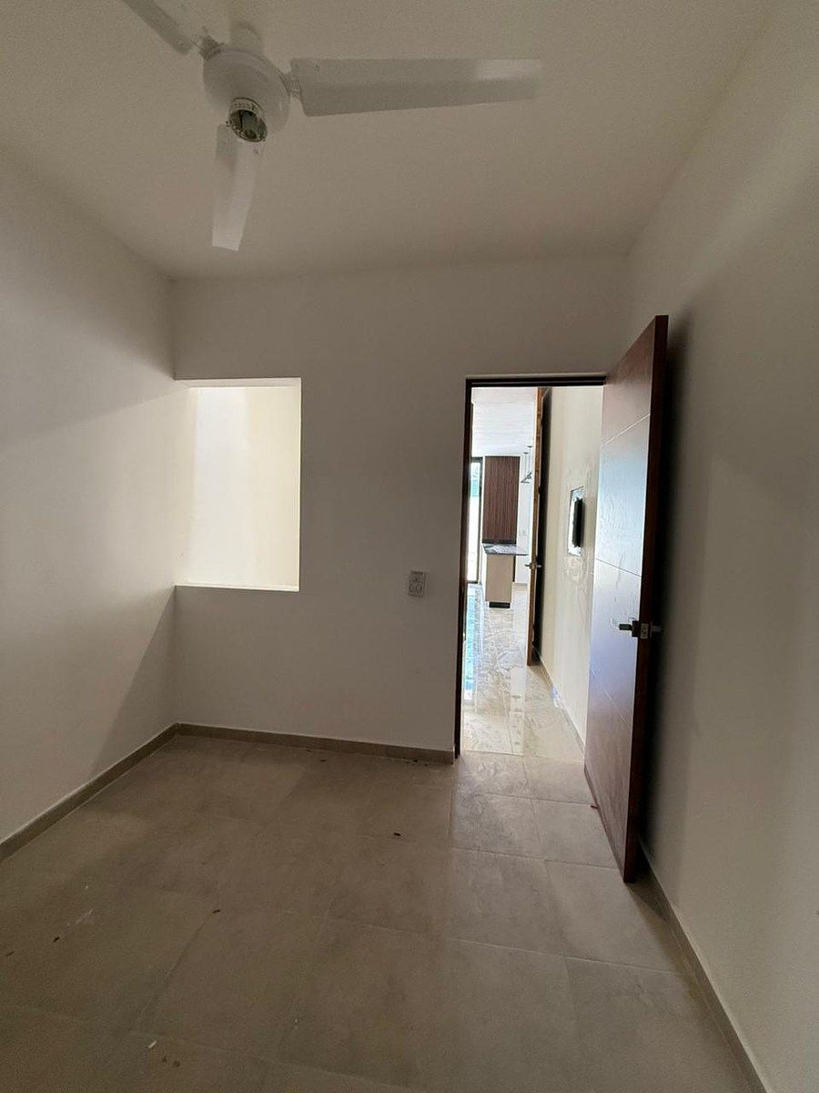Casa en Temozón Norte, Mérida, foto 22 de 23