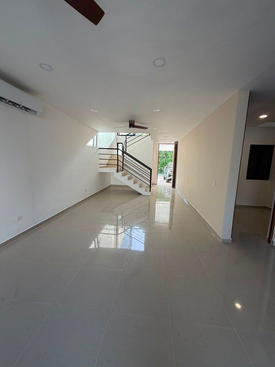 Casa en Temozón Norte, Mérida, foto 23 de 23
