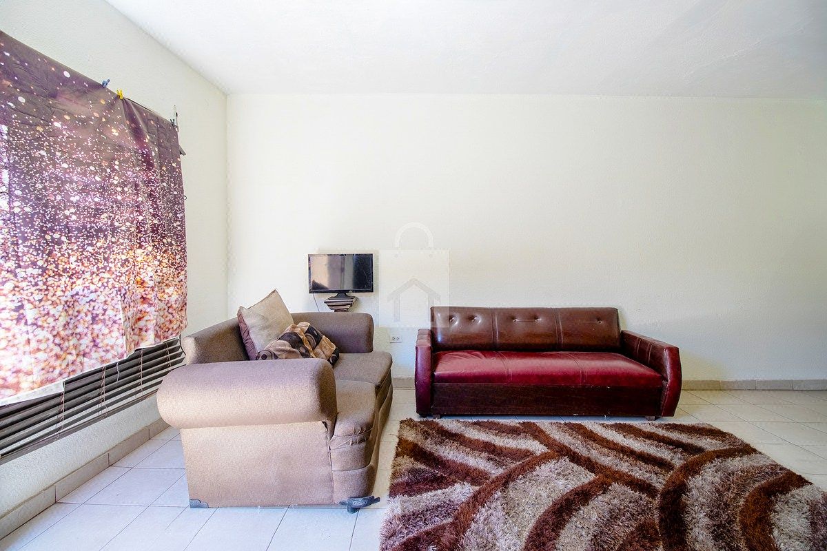 Casa en Valle del Pedregal 4a Sección, Mexicali, foto 6 de 13