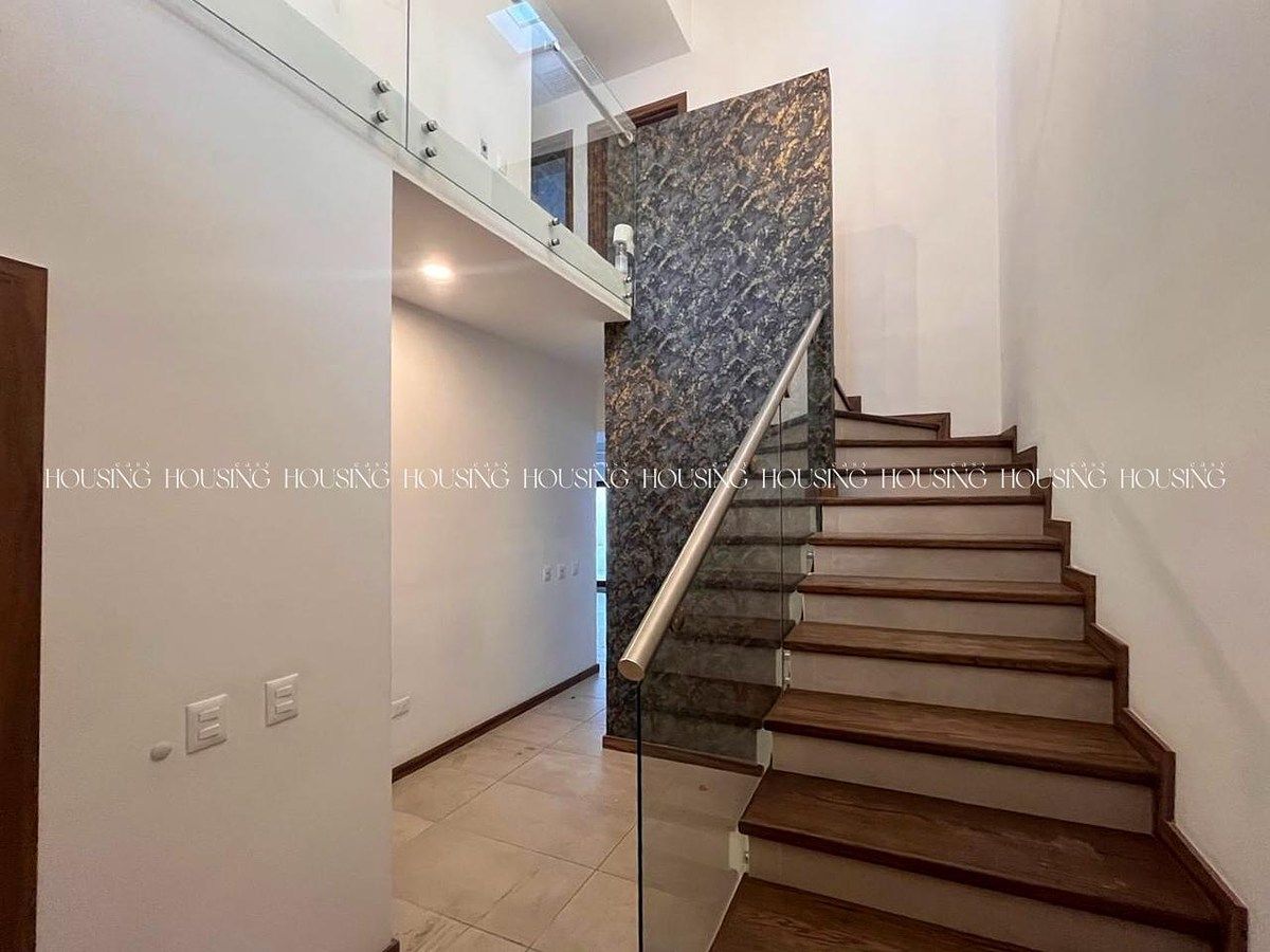 Casa em Tarragona Residencial, Chihuahua, foto 3 de 48