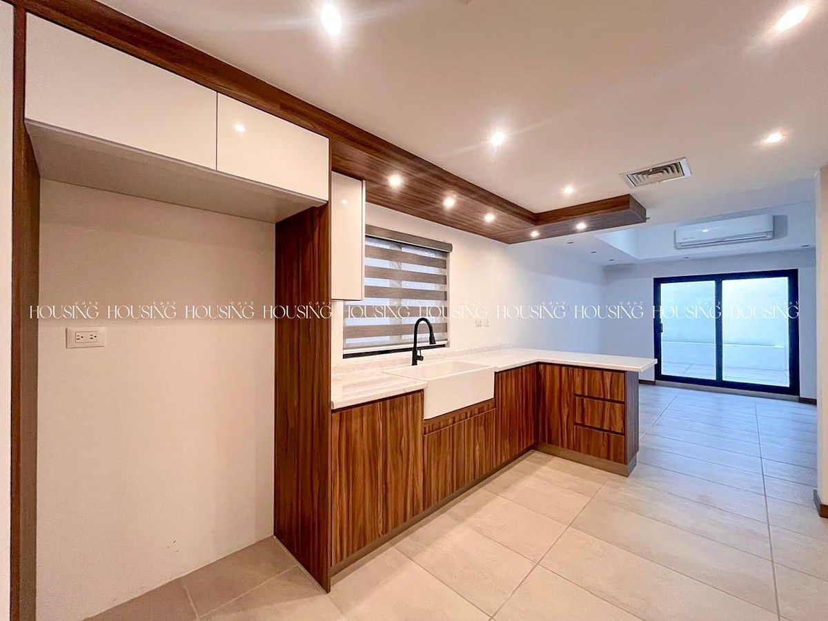Casa em Tarragona Residencial, Chihuahua, foto 6 de 48