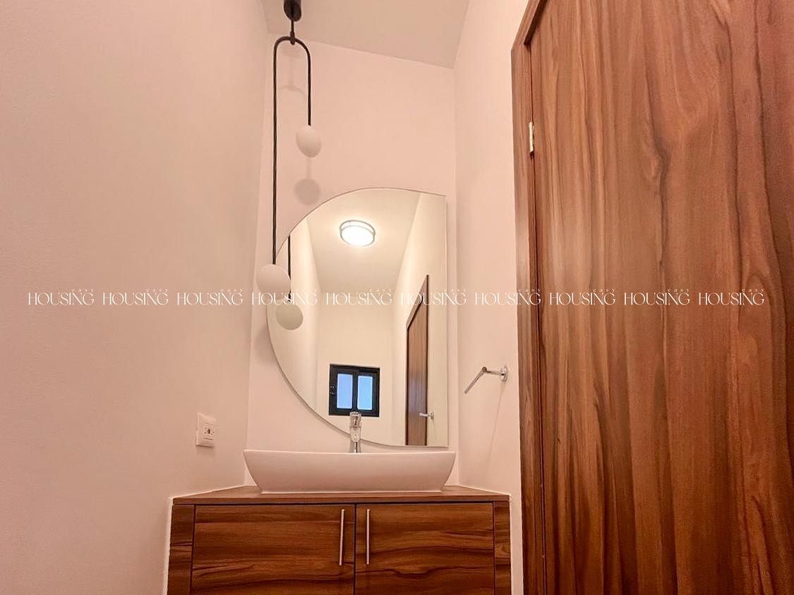 Casa em Tarragona Residencial, Chihuahua, foto 4 de 48