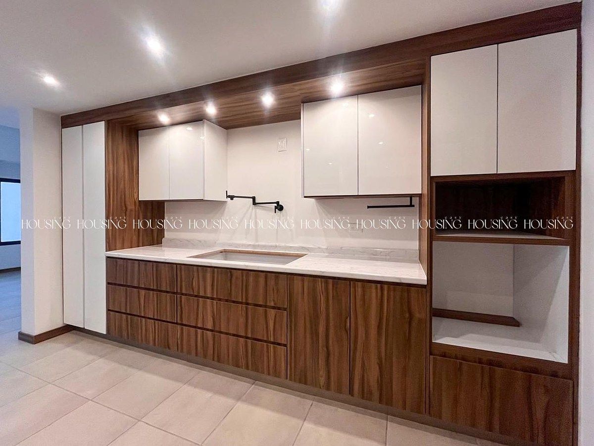 Casa em Tarragona Residencial, Chihuahua, foto 7 de 48