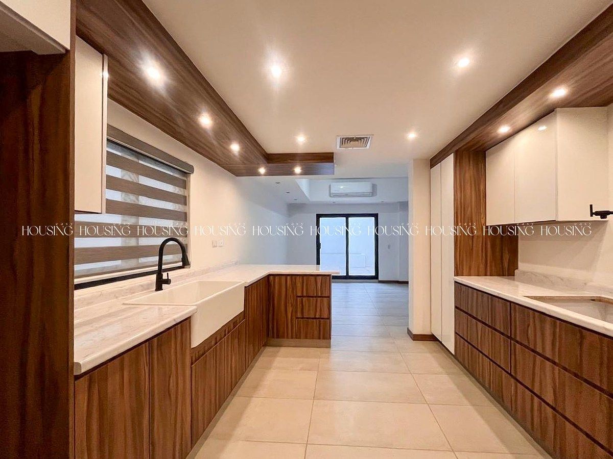 Casa em Tarragona Residencial, Chihuahua, foto 5 de 48