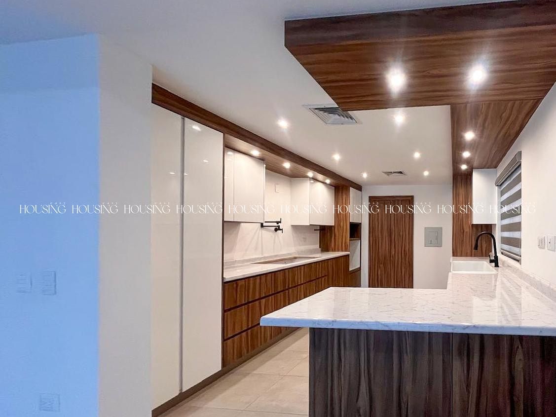 Casa em Tarragona Residencial, Chihuahua, foto 8 de 48