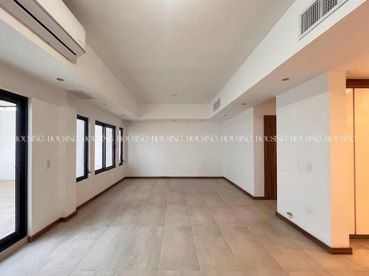 Casa em Tarragona Residencial, Chihuahua, foto 9 de 48