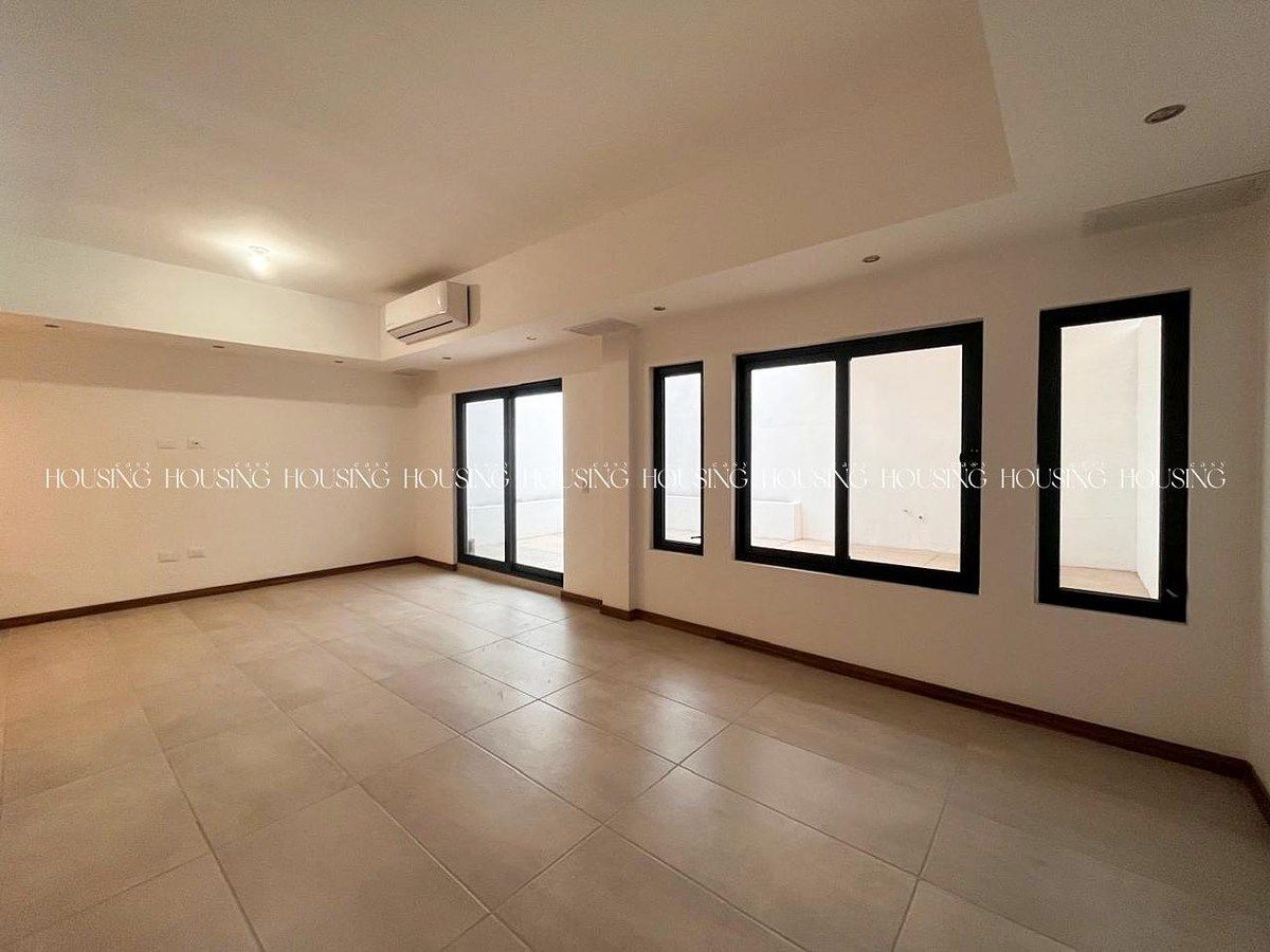 Casa em Tarragona Residencial, Chihuahua, foto 10 de 48