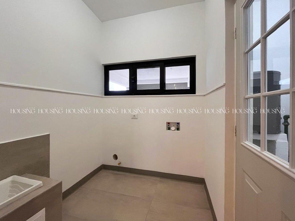 Casa em Tarragona Residencial, Chihuahua, foto 11 de 48