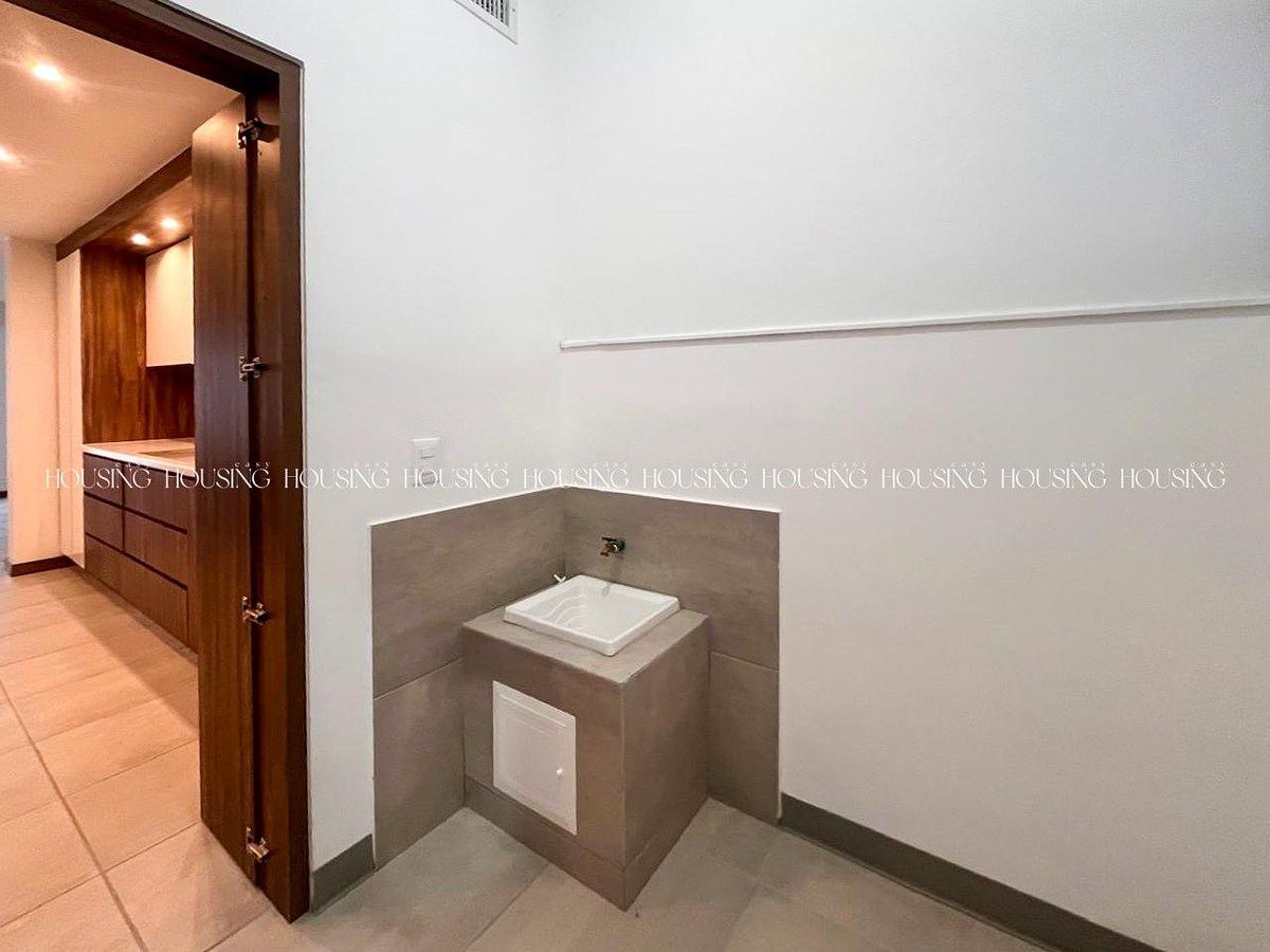 Casa em Tarragona Residencial, Chihuahua, foto 12 de 48