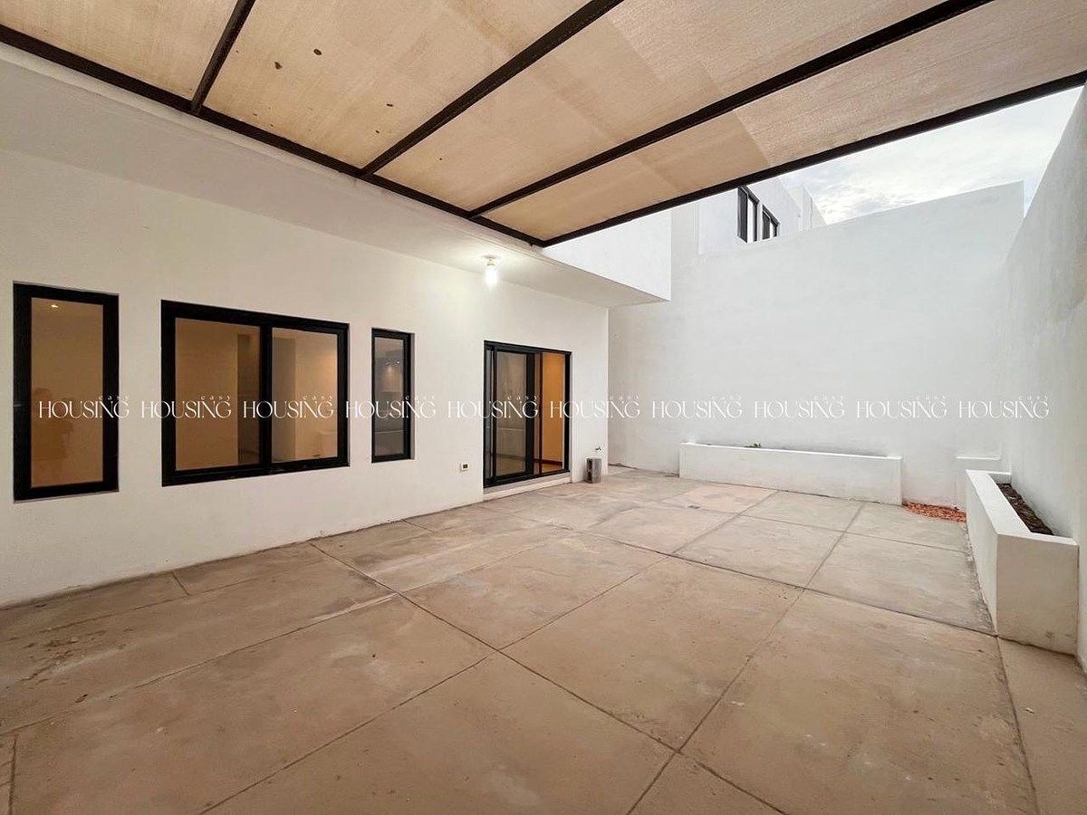Casa em Tarragona Residencial, Chihuahua, foto 14 de 48