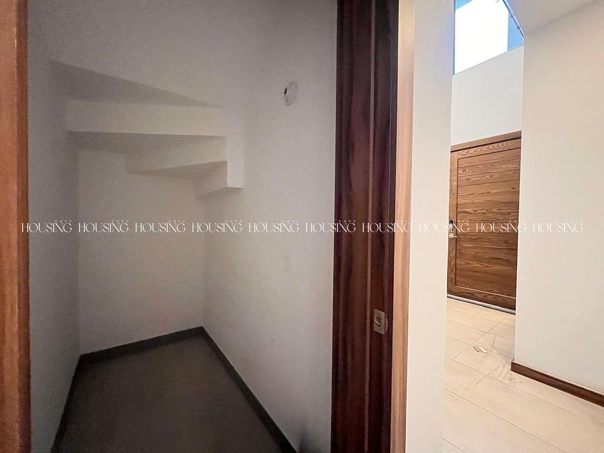 Casa em Tarragona Residencial, Chihuahua, foto 15 de 48