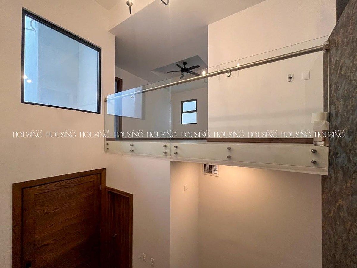 Casa em Tarragona Residencial, Chihuahua, foto 16 de 48