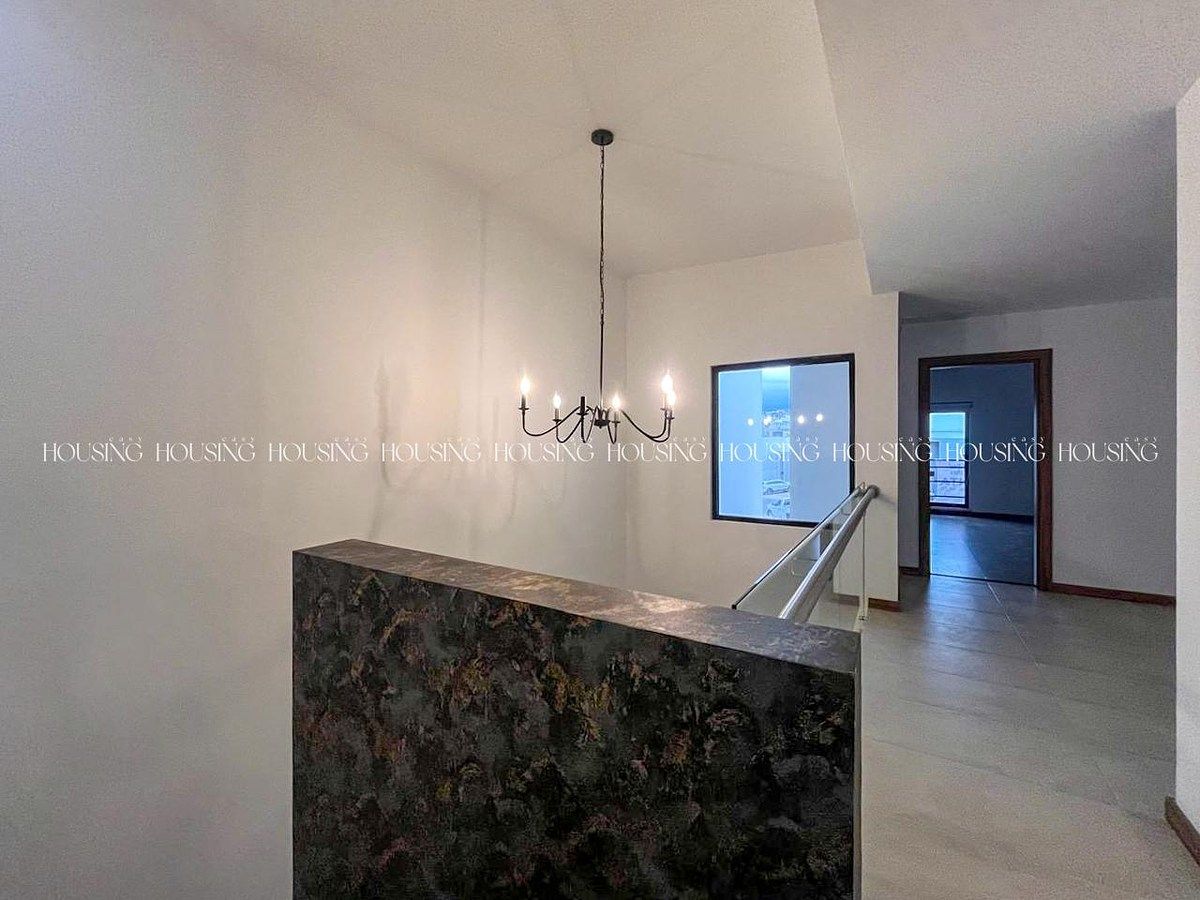 Casa em Tarragona Residencial, Chihuahua, foto 17 de 48