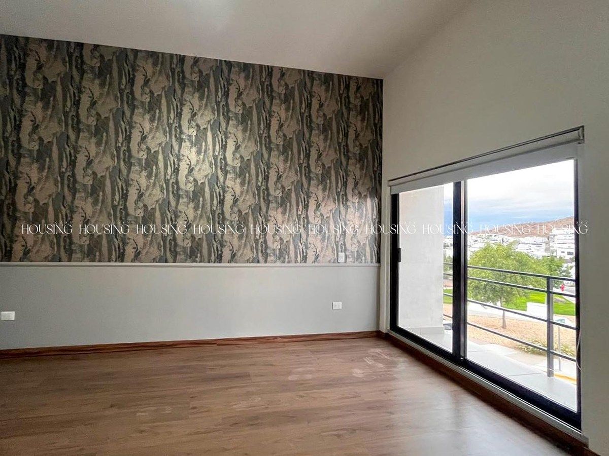 Casa em Tarragona Residencial, Chihuahua, foto 18 de 48