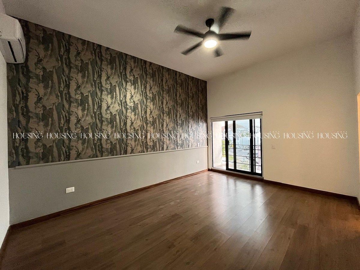 Casa em Tarragona Residencial, Chihuahua, foto 21 de 48