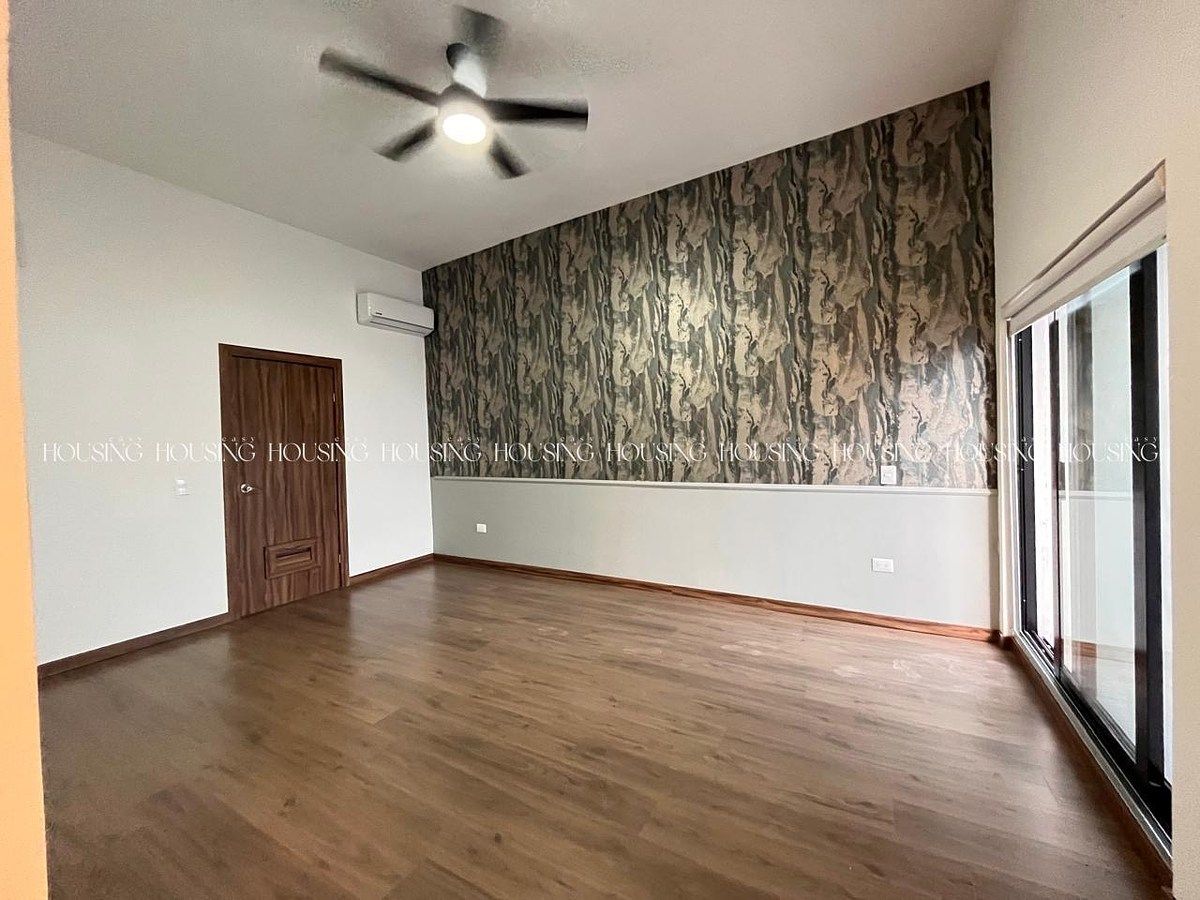 Casa em Tarragona Residencial, Chihuahua, foto 22 de 48