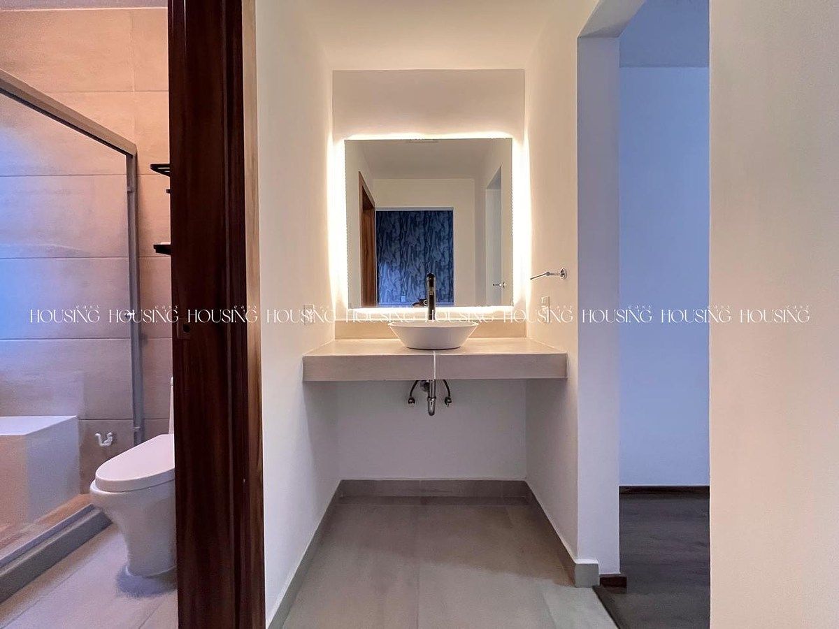 Casa em Tarragona Residencial, Chihuahua, foto 23 de 48