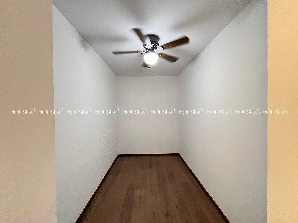 Casa em Tarragona Residencial, Chihuahua, foto 26 de 48