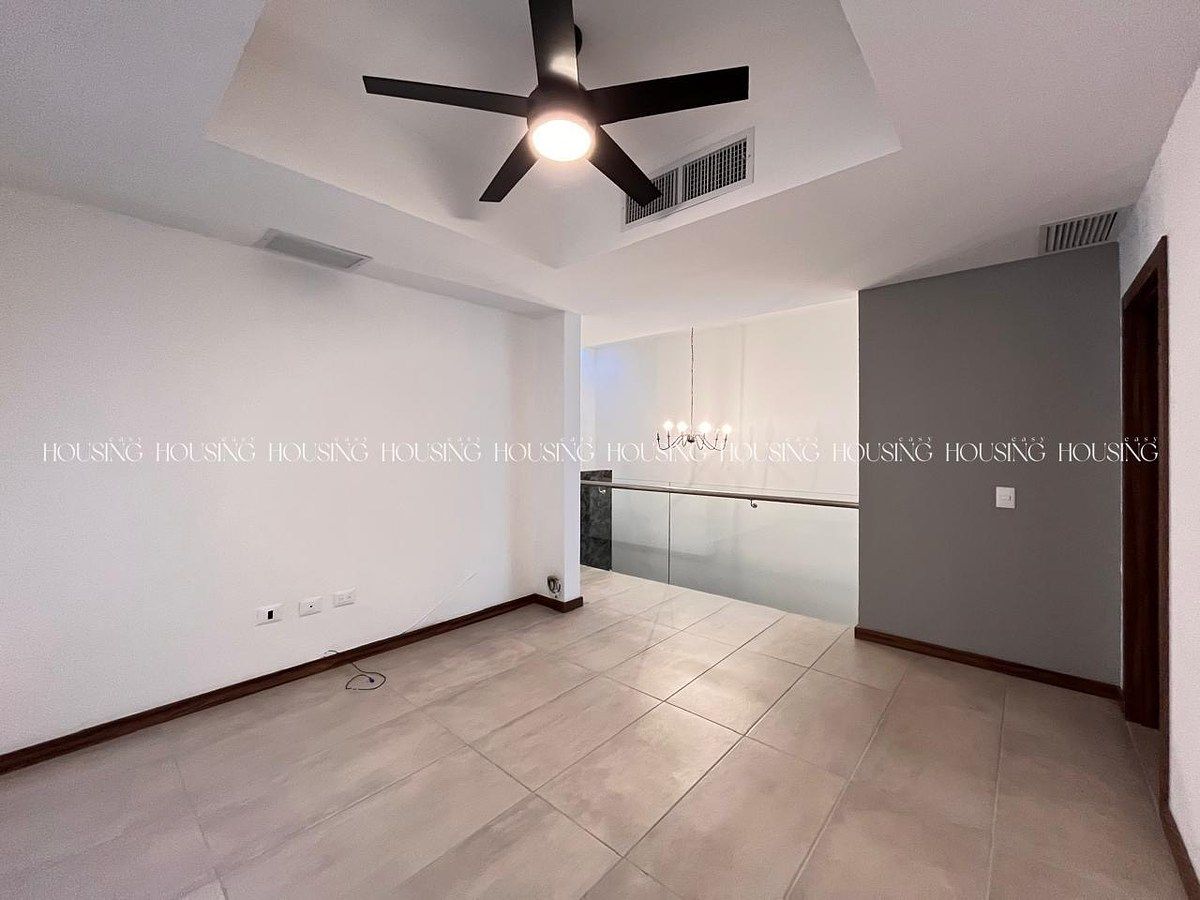Casa em Tarragona Residencial, Chihuahua, foto 27 de 48