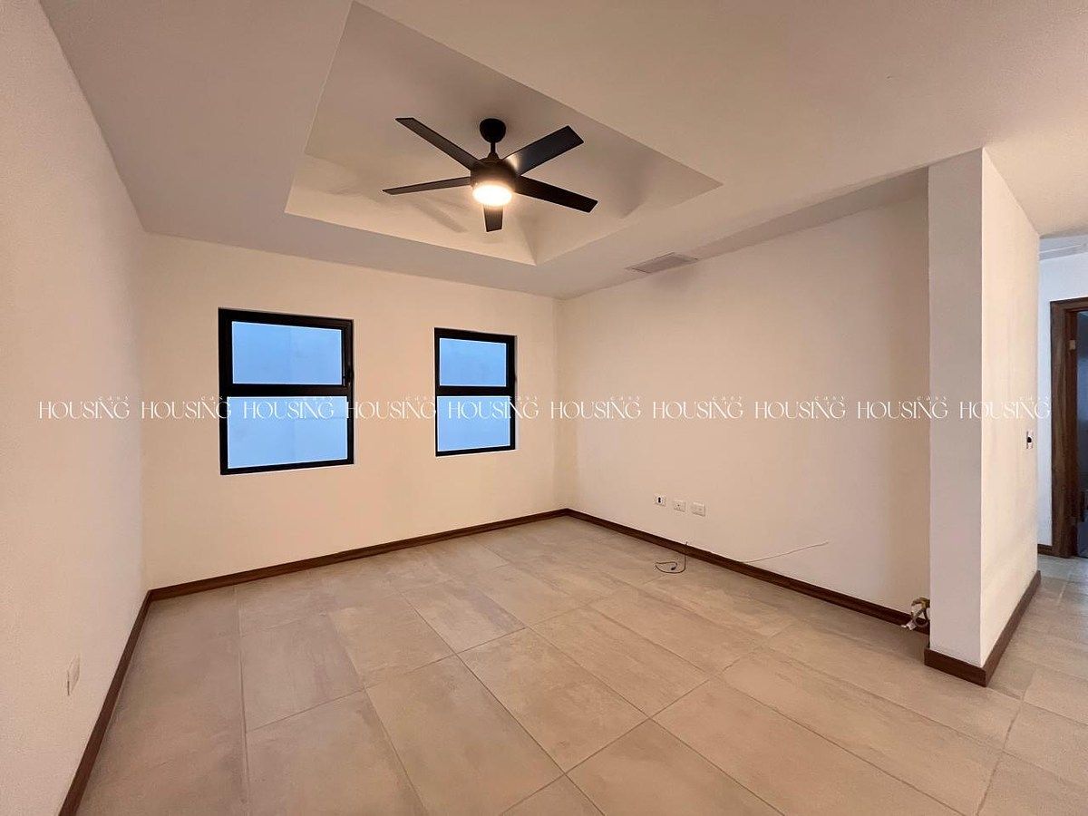 Casa em Tarragona Residencial, Chihuahua, foto 30 de 48