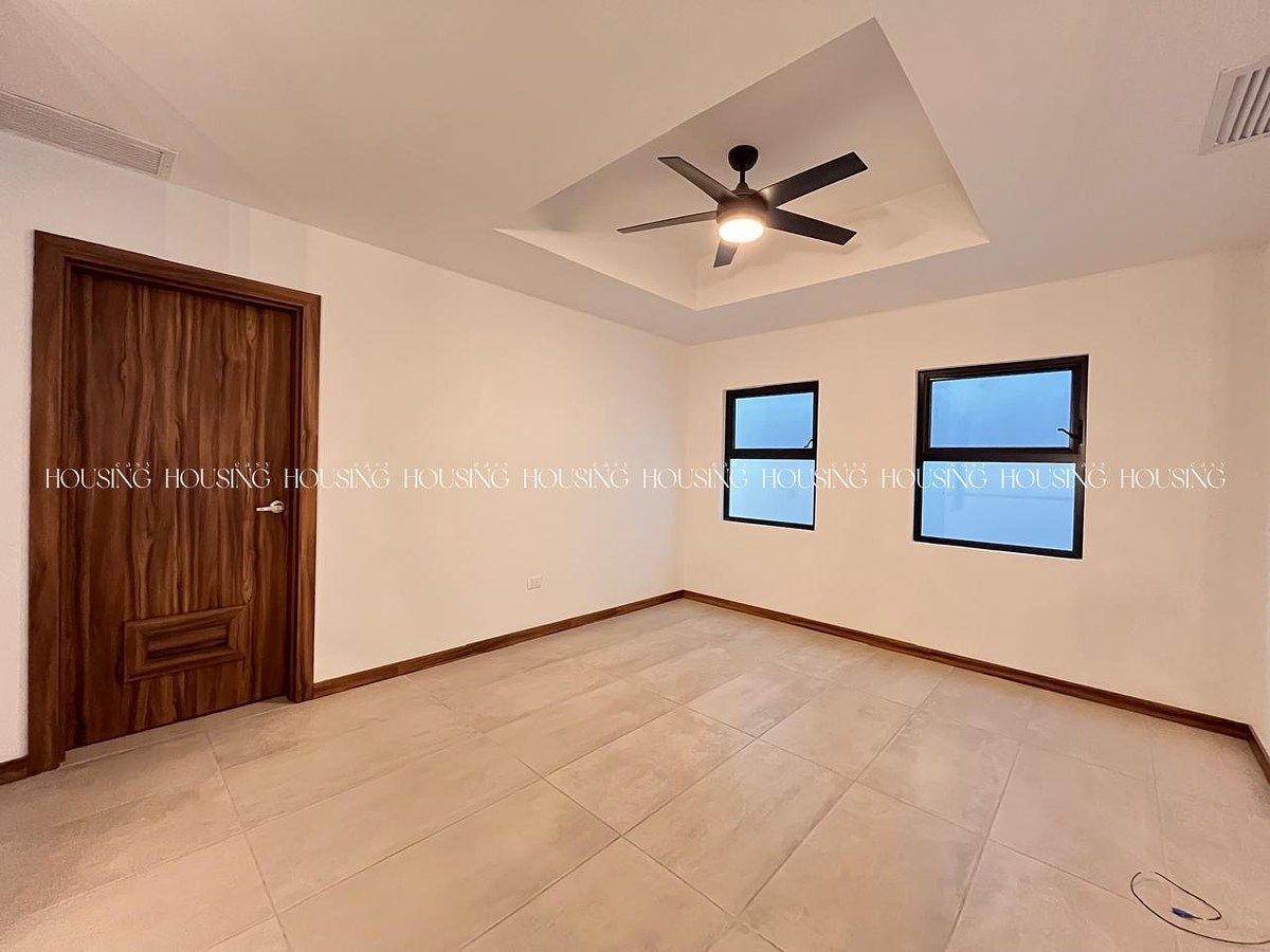 Casa em Tarragona Residencial, Chihuahua, foto 29 de 48
