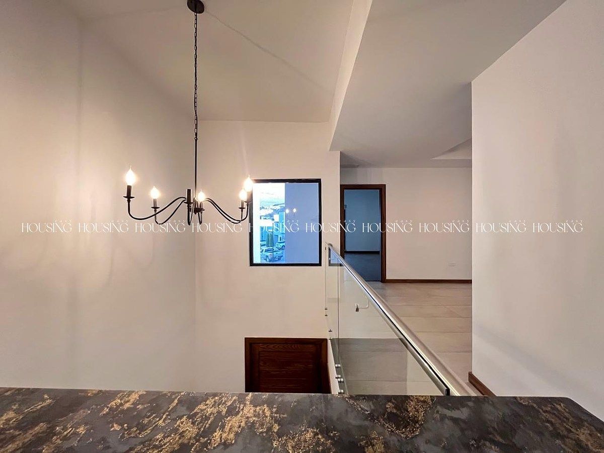 Casa em Tarragona Residencial, Chihuahua, foto 28 de 48