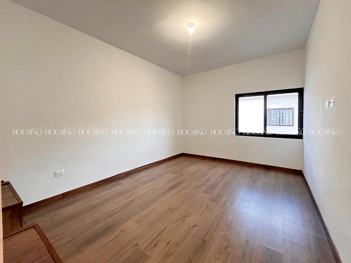 Casa em Tarragona Residencial, Chihuahua, foto 34 de 48