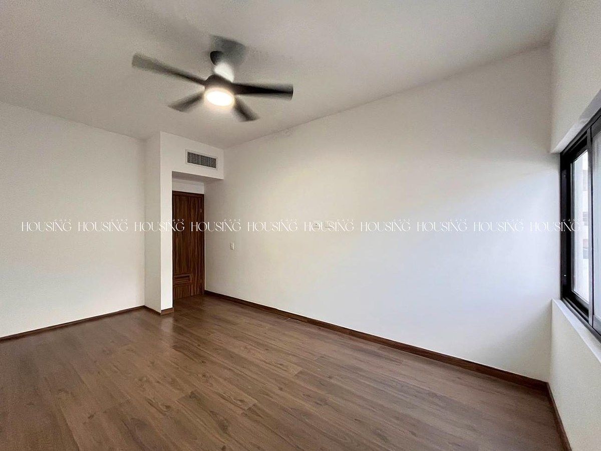 Casa em Tarragona Residencial, Chihuahua, foto 31 de 48
