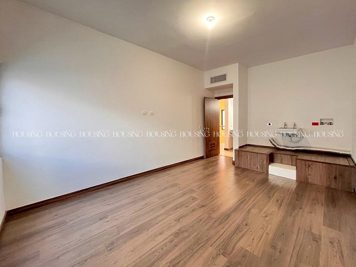 Casa em Tarragona Residencial, Chihuahua, foto 33 de 48