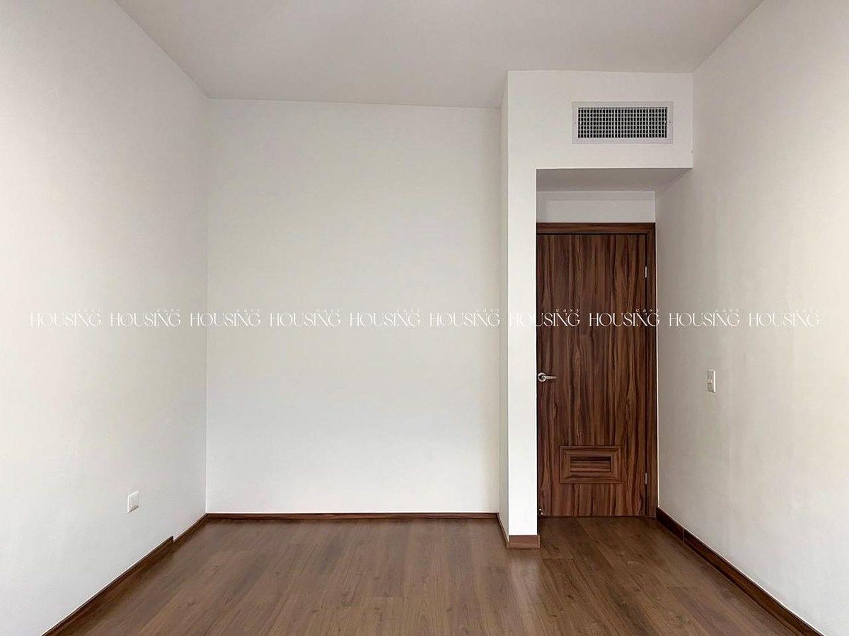 Casa em Tarragona Residencial, Chihuahua, foto 32 de 48
