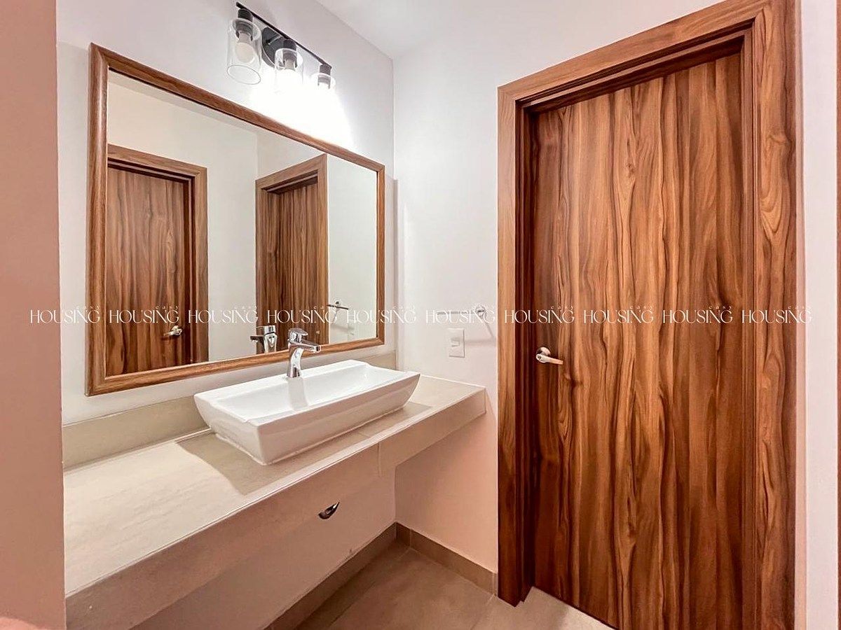 Casa em Tarragona Residencial, Chihuahua, foto 35 de 48