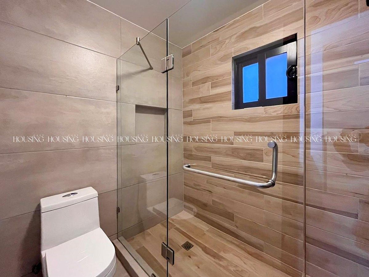 Casa em Tarragona Residencial, Chihuahua, foto 36 de 48