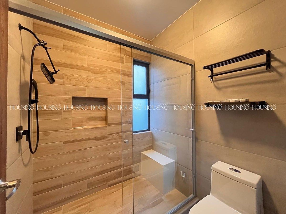 Casa em Tarragona Residencial, Chihuahua, foto 24 de 48