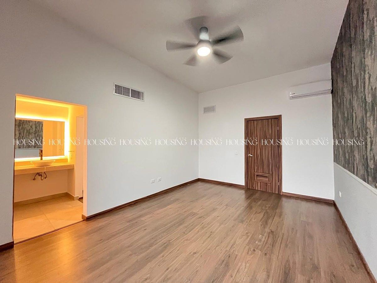 Casa em Tarragona Residencial, Chihuahua, foto 25 de 48