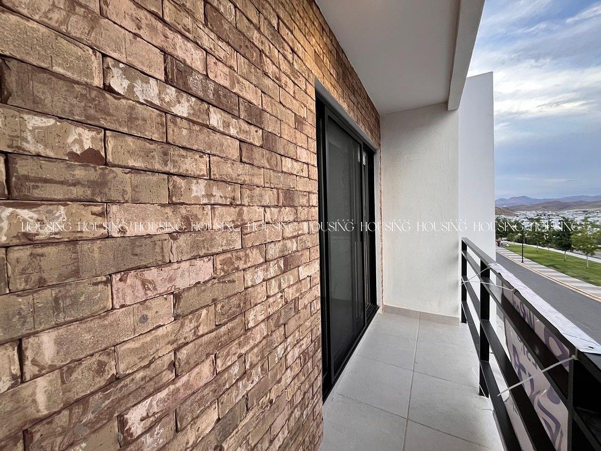 Casa em Tarragona Residencial, Chihuahua, foto 19 de 48