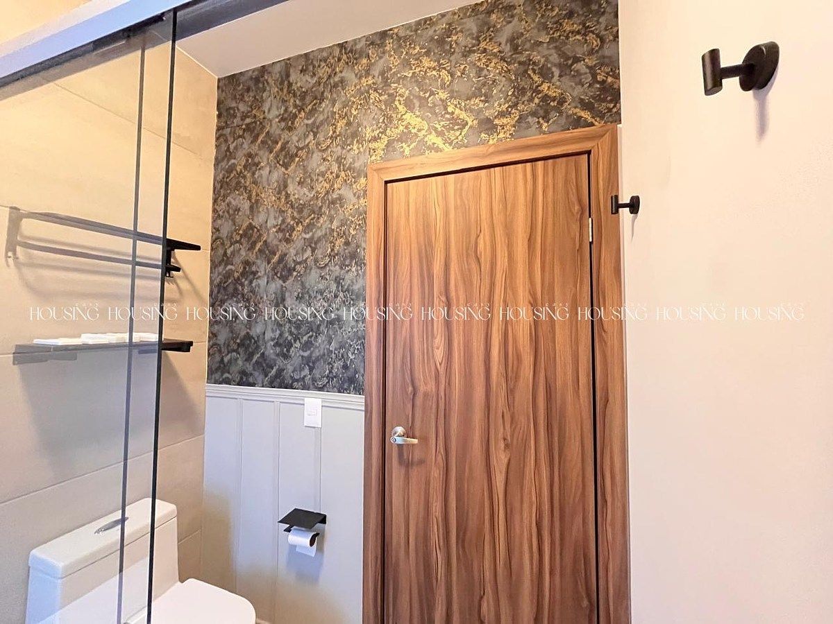 Casa em Tarragona Residencial, Chihuahua, foto 38 de 48
