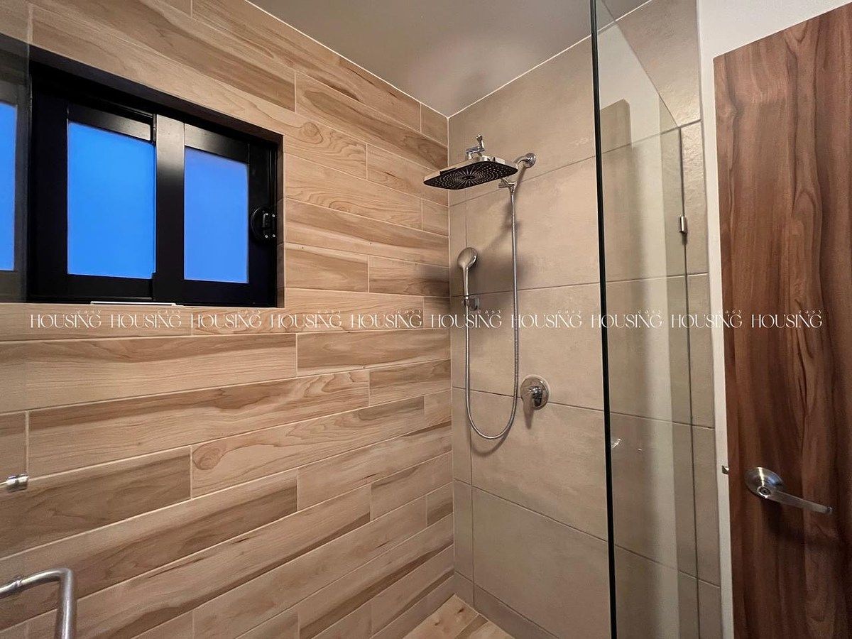 Casa em Tarragona Residencial, Chihuahua, foto 39 de 48