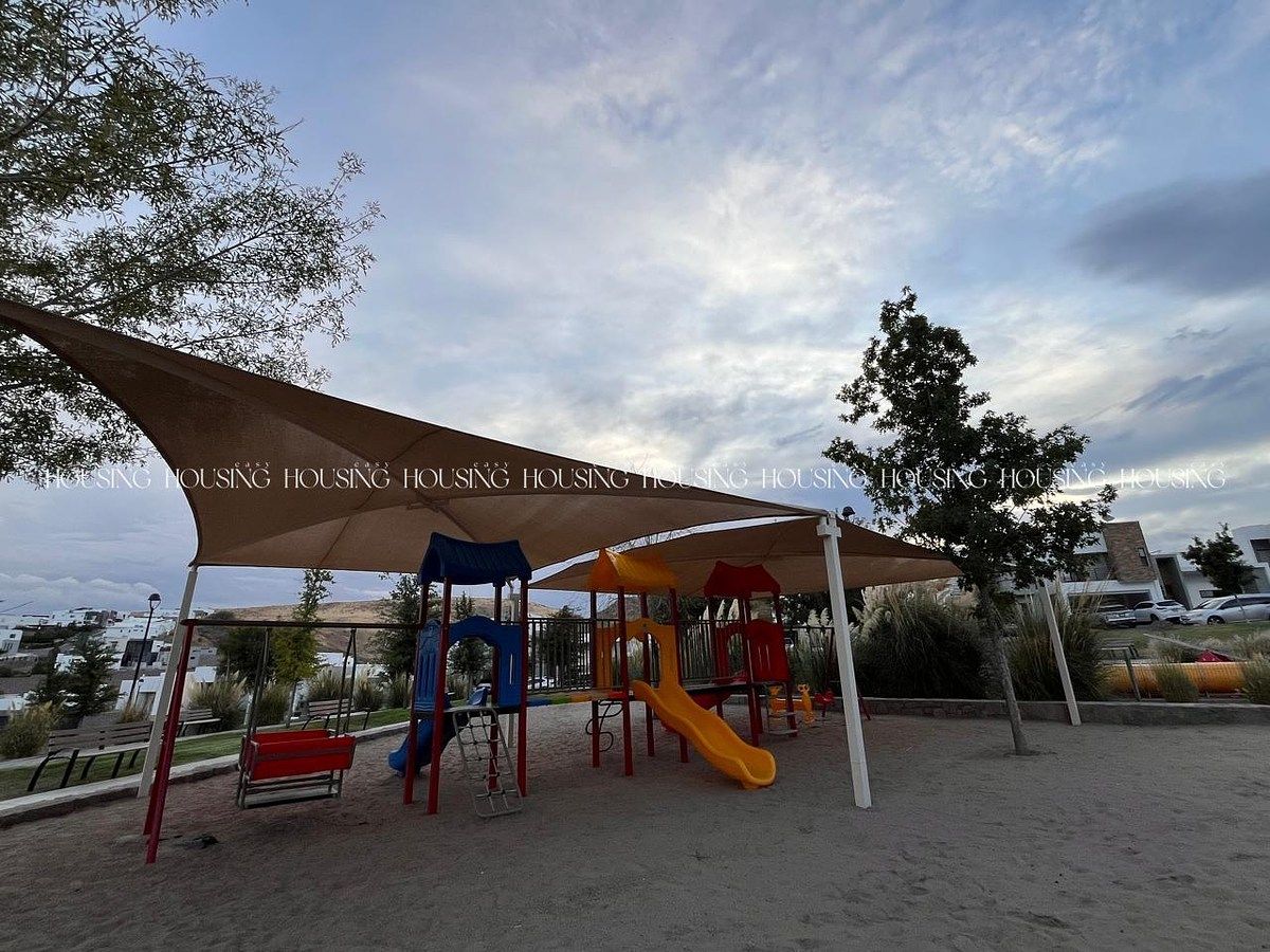 Casa em Tarragona Residencial, Chihuahua, foto 41 de 48