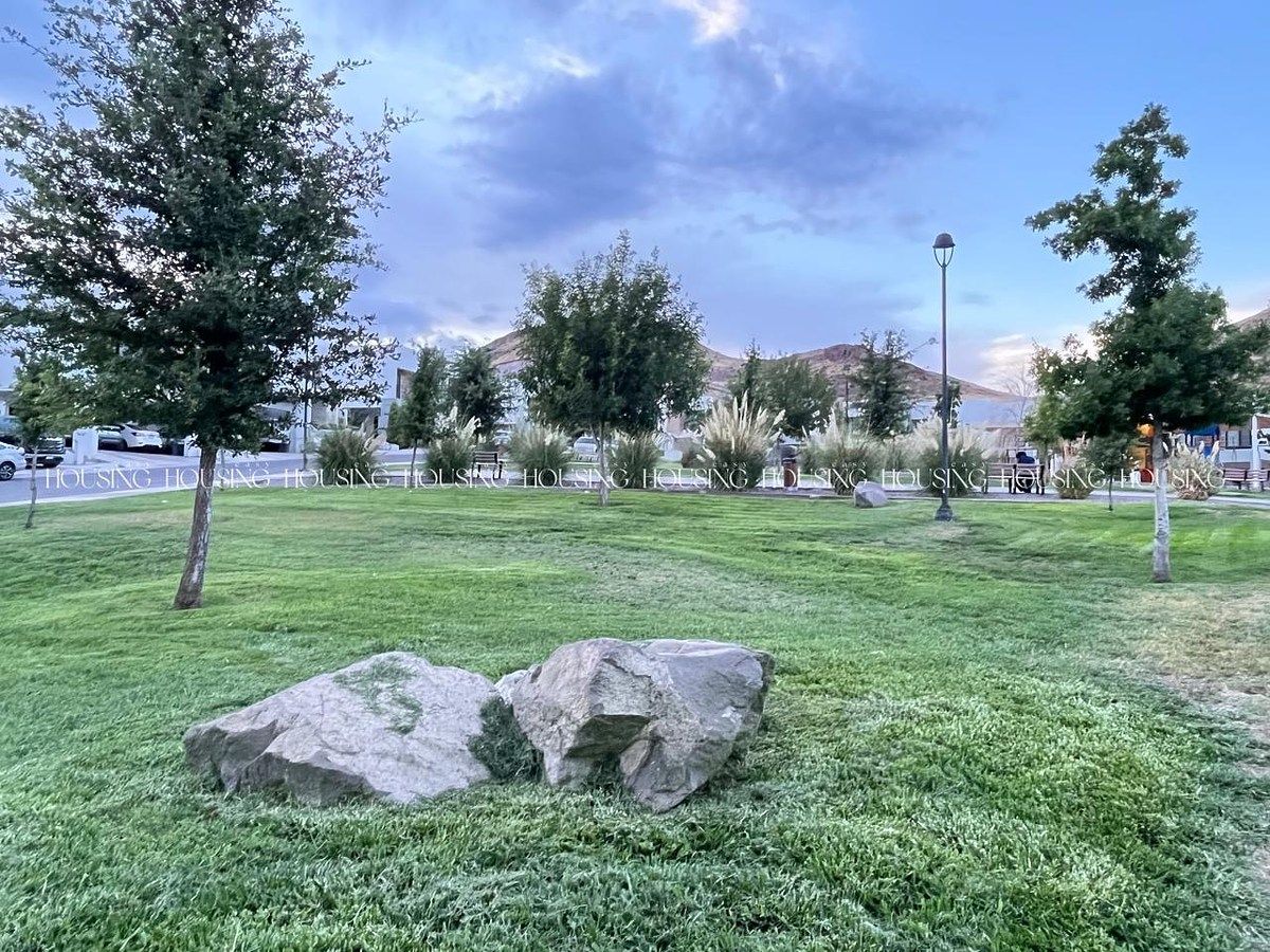 Casa em Tarragona Residencial, Chihuahua, foto 40 de 48