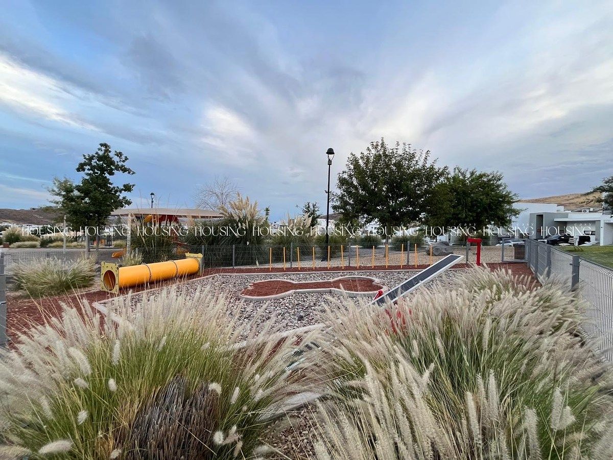 Casa em Tarragona Residencial, Chihuahua, foto 44 de 48